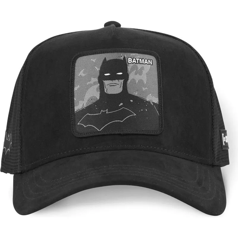 petten-gebogen-zwart-snapback-dc8-dar-batman-dc-comics-van-capslab