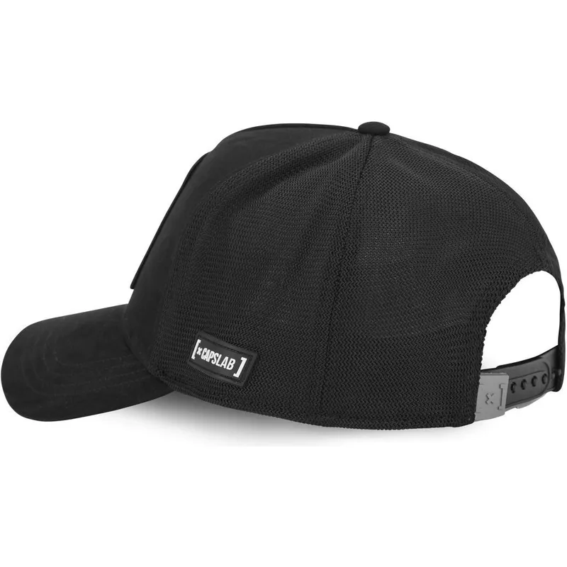 petten-gebogen-zwart-snapback-dc8-dar-batman-dc-comics-van-capslab