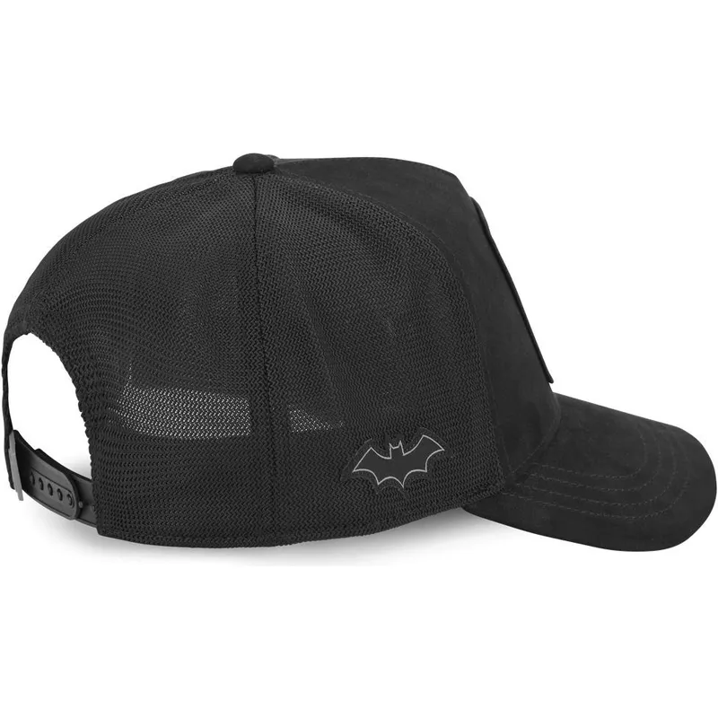 petten-gebogen-zwart-snapback-dc8-dar-batman-dc-comics-van-capslab