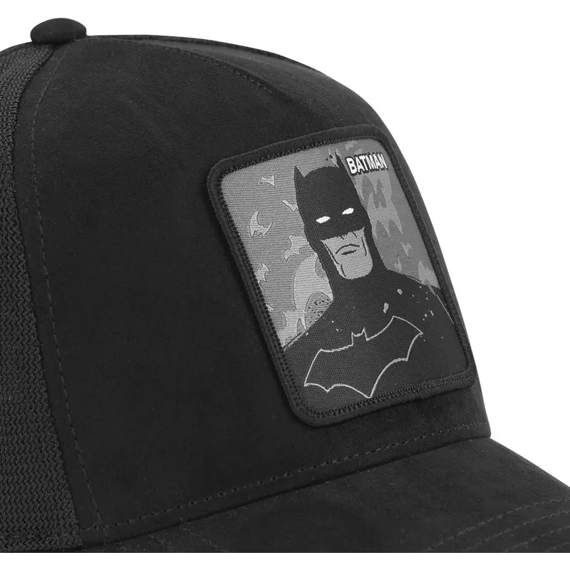 petten-gebogen-zwart-snapback-dc8-dar-batman-dc-comics-van-capslab