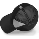 petten-gebogen-zwart-snapback-dc8-dar-batman-dc-comics-van-capslab