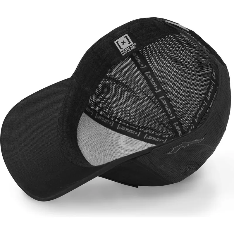 petten-gebogen-zwart-snapback-dc8-dar-batman-dc-comics-van-capslab