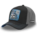 petten-gebogen-zwart-snapback-dc8-got-batman-dc-comics-van-capslab