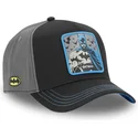 petten-gebogen-zwart-snapback-dc8-got-batman-dc-comics-van-capslab