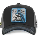 petten-gebogen-zwart-snapback-dc8-got-batman-dc-comics-van-capslab