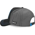 petten-gebogen-zwart-snapback-dc8-got-batman-dc-comics-van-capslab