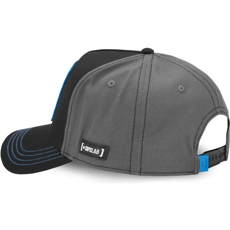 petten-gebogen-zwart-snapback-dc8-got-batman-dc-comics-van-capslab petten-gebogen-zwart-snapback-dc8-got-batman-dc-comics-van-capslab