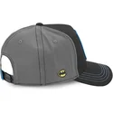 petten-gebogen-zwart-snapback-dc8-got-batman-dc-comics-van-capslab