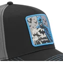 petten-gebogen-zwart-snapback-dc8-got-batman-dc-comics-van-capslab