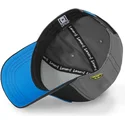 petten-gebogen-zwart-snapback-dc8-got-batman-dc-comics-van-capslab