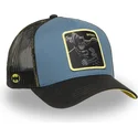 petten-gebogen-blauw-snapback-dc8-kni-batman-dc-comics-van-capslab