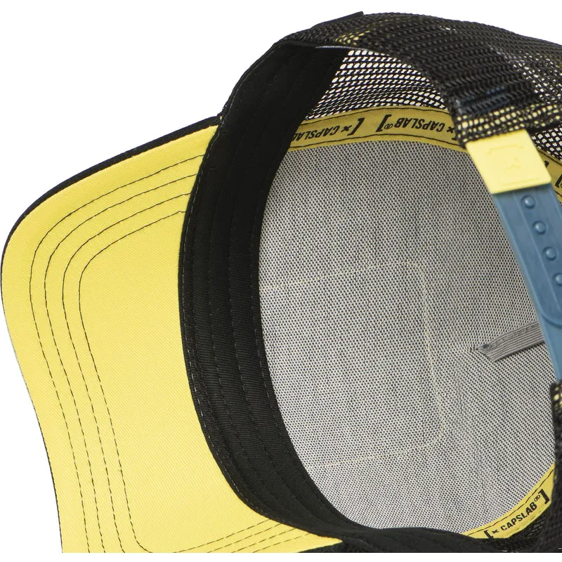 petten-gebogen-blauw-snapback-dc8-kni-batman-dc-comics-van-capslab