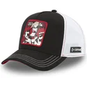 petten-gebogen-zwart-snapback-dc8-que-harley-quinn-dc-comics-van-capslab