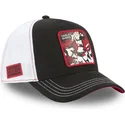 petten-gebogen-zwart-snapback-dc8-que-harley-quinn-dc-comics-van-capslab