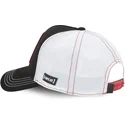petten-gebogen-zwart-snapback-dc8-que-harley-quinn-dc-comics-van-capslab