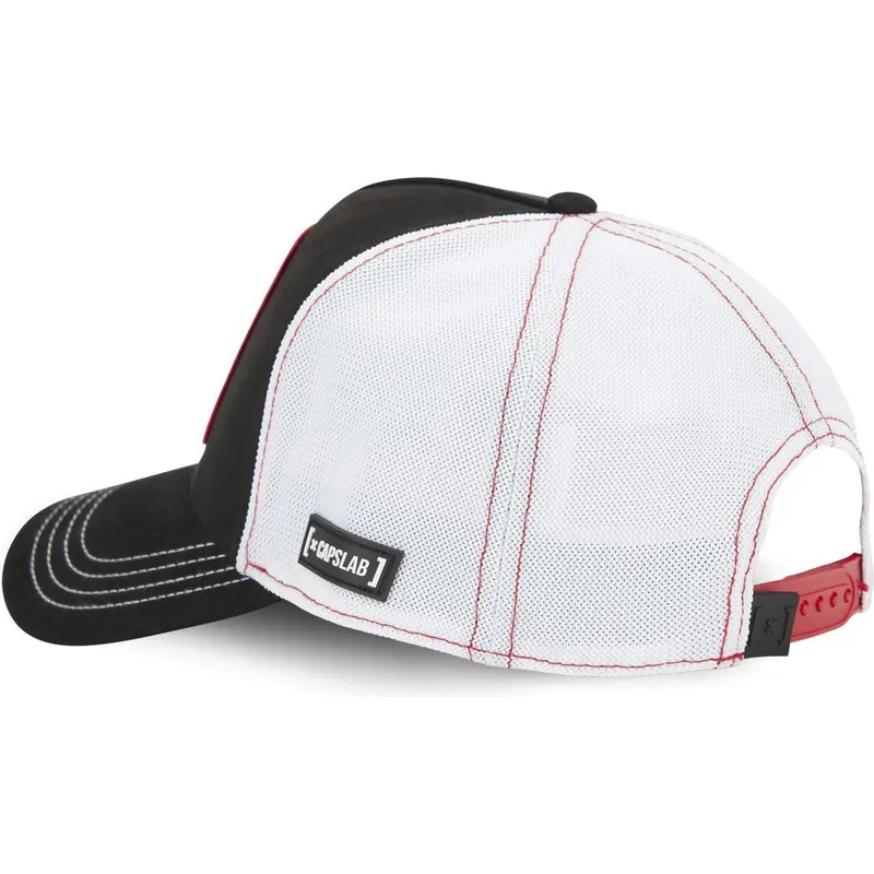 petten-gebogen-zwart-snapback-dc8-que-harley-quinn-dc-comics-van-capslab