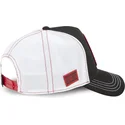 petten-gebogen-zwart-snapback-dc8-que-harley-quinn-dc-comics-van-capslab