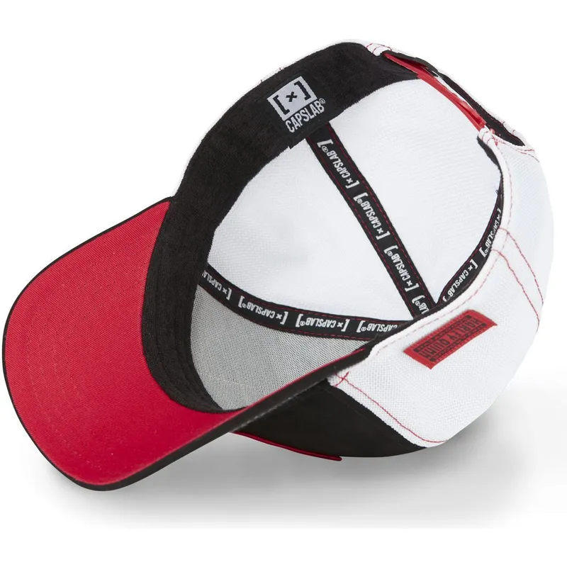 petten-gebogen-zwart-snapback-dc8-que-harley-quinn-dc-comics-van-capslab