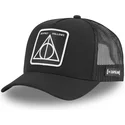 petten-gebogen-zwart-snapback-de-relieken-van-de-dood-harry-potter-van-capslab