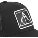 petten-gebogen-zwart-snapback-de-relieken-van-de-dood-harry-potter-van-capslab