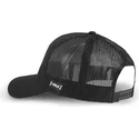 petten-gebogen-zwart-snapback-de-relieken-van-de-dood-harry-potter-van-capslab
