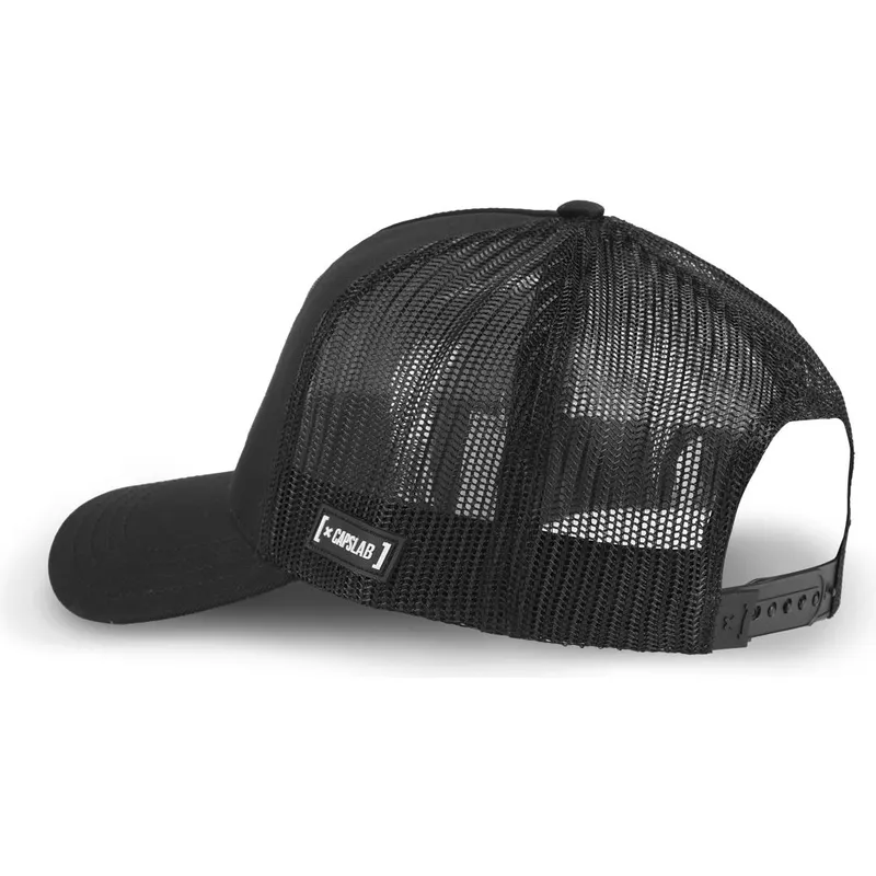 petten-gebogen-zwart-snapback-de-relieken-van-de-dood-harry-potter-van-capslab petten-gebogen-zwart-snapback-de-relieken-van-de-dood-harry-potter-van-capslab