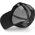 petten-gebogen-zwart-snapback-de-relieken-van-de-dood-harry-potter-van-capslab