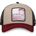 petten-gebogen-meerkleurig-snapback-platform-9-3-4-exp4-harry-potter-van-capslab