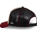 petten-gebogen-meerkleurig-snapback-platform-9-3-4-exp4-harry-potter-van-capslab