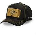 petten-gebogen-zwart-snapback-gol5-gre-goldorak-robot-grendizer-van-capslab