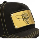 petten-gebogen-zwart-snapback-gol5-gre-goldorak-robot-grendizer-van-capslab