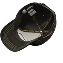petten-gebogen-zwart-snapback-gol5-gre-goldorak-robot-grendizer-van-capslab