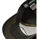 petten-gebogen-zwart-snapback-gol5-gre-goldorak-robot-grendizer-van-capslab
