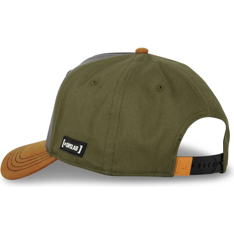 petten-gebogen-meerkleurig-snapback-tasmaanse-duivel-looney-tunes-van-capslab