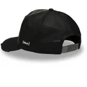 petten-gebogen-meerkleurig-snapback-loo11-bd-bugs-bunny-en-daffy-duck-looney-tunes-van-capslab
