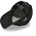 petten-gebogen-meerkleurig-snapback-loo11-bd-bugs-bunny-en-daffy-duck-looney-tunes-van-capslab