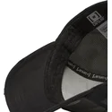 petten-gebogen-meerkleurig-snapback-loo11-bd-bugs-bunny-en-daffy-duck-looney-tunes-van-capslab