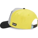 petten-gebogen-meerkleurig-snapback-loo11-bep1-bugs-bunny-looney-tunes-van-capslab