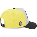 petten-gebogen-meerkleurig-snapback-loo11-bep1-bugs-bunny-looney-tunes-van-capslab