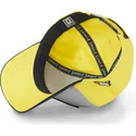petten-gebogen-meerkleurig-snapback-loo11-bep1-bugs-bunny-looney-tunes-van-capslab