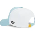 petten-gebogen-blauw-snapback-loo11-bep2-bugs-bunny-looney-tunes-van-capslab