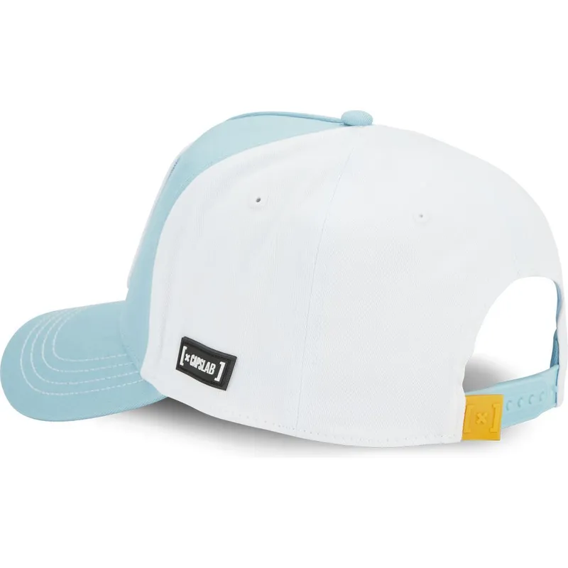 petten-gebogen-blauw-snapback-loo11-bep2-bugs-bunny-looney-tunes-van-capslab petten-gebogen-blauw-snapback-loo11-bep2-bugs-bunny-looney-tunes-van-capslab