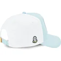 petten-gebogen-blauw-snapback-loo11-bep2-bugs-bunny-looney-tunes-van-capslab
