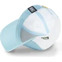 petten-gebogen-blauw-snapback-loo11-bep2-bugs-bunny-looney-tunes-van-capslab