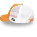petten-gebogen-oranje-snapback-loo11-bug2-bugs-bunny-looney-tunes-van-capslab