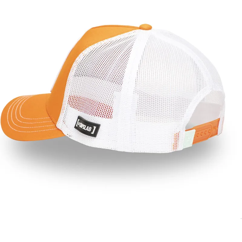 petten-gebogen-oranje-snapback-loo11-bug2-bugs-bunny-looney-tunes-van-capslab