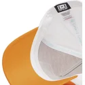 petten-gebogen-oranje-snapback-loo11-bug2-bugs-bunny-looney-tunes-van-capslab