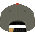 petten-gebogen-meerkleurig-snapback-loo11-daf-daffy-duck-looney-tunes-van-capslab