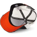 petten-gebogen-zwart-snapback-loo11-han-bugs-bunny-looney-tunes-van-capslab