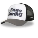 petten-gebogen-meerkleurig-snapback-loo11-wha-bugs-bunny-looney-tunes-van-capslab